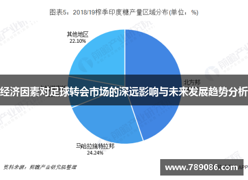 经济因素对足球转会市场的深远影响与未来发展趋势分析